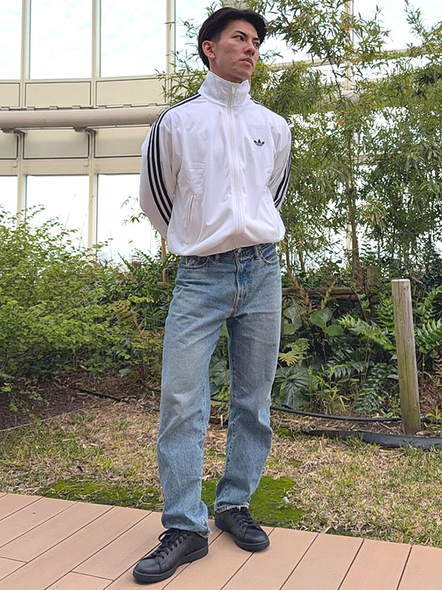 adidas Originals アディダス オリジナルス スニーカー スタンスミス