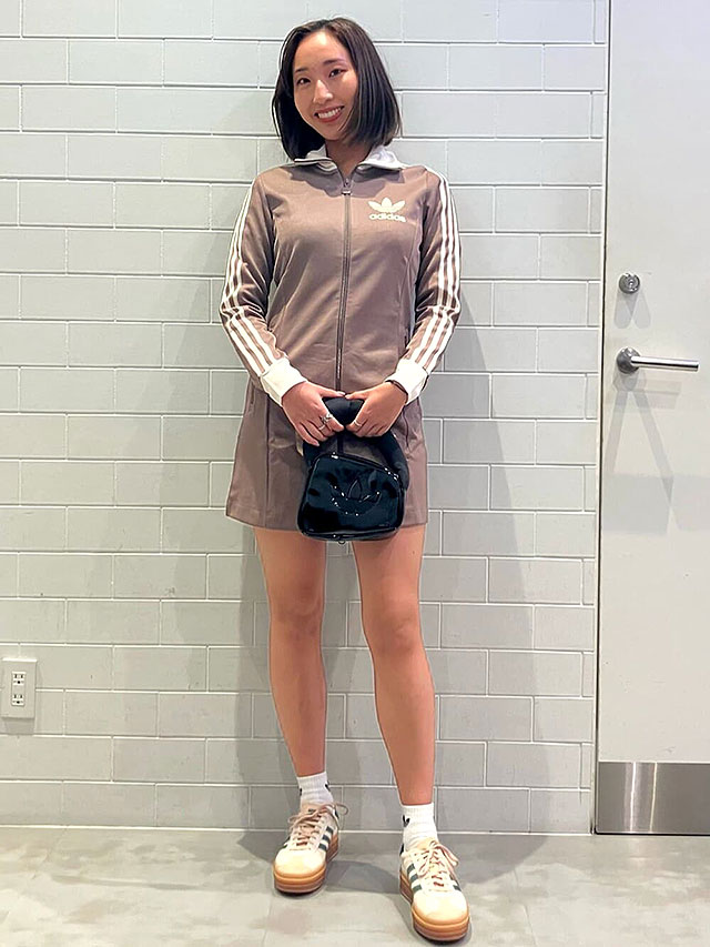 adidas Originals アディダス オリジナルス スニーカー ガゼル