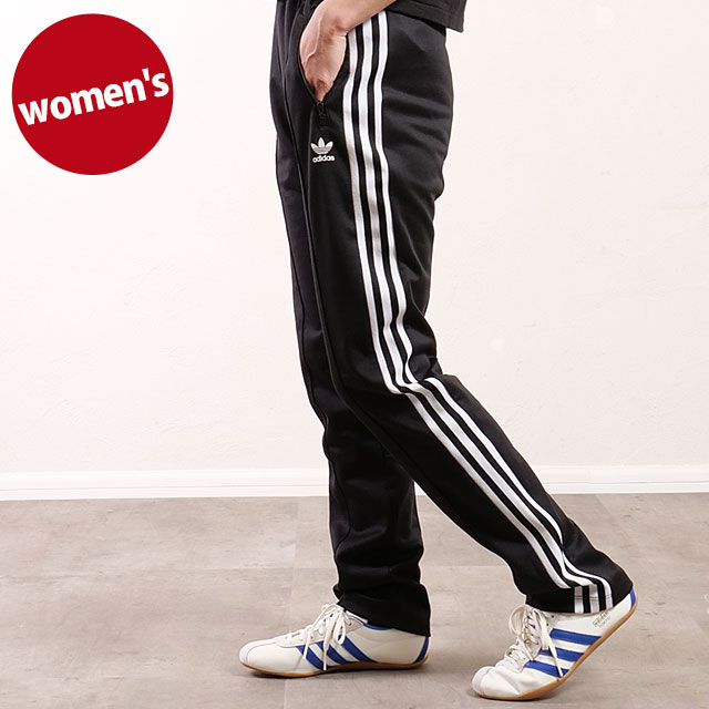 adidas Originals アディダス オリジナルス ベッケンバウアー