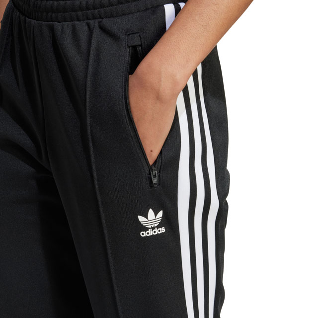 ★adidas originals★W BECKENBAUER トラックパンツ★追跡可 ☆adidas originals☆BECKENBAUER TRACKTOP☆追跡可 (adidas
