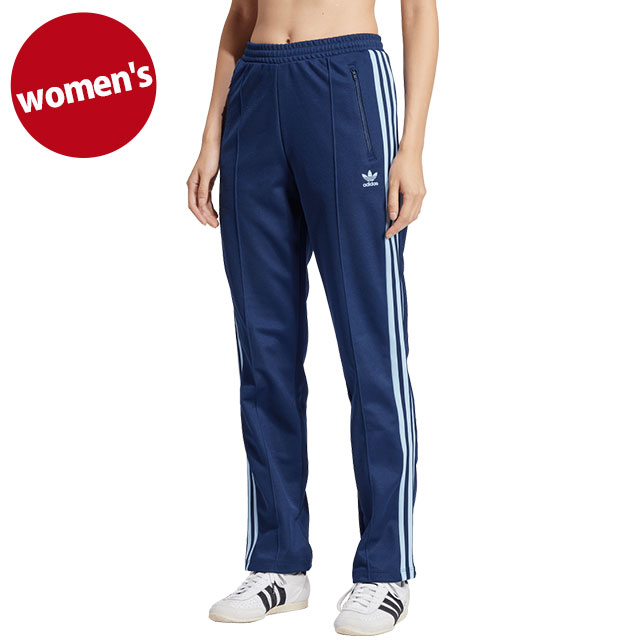 アディダス レディース ジャージ 下 ズボン パンツ  L adidas ジャージ 下 レディース アディダス ロングパンツ