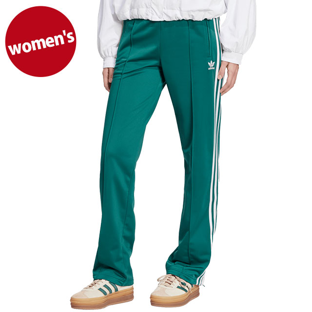 adidas Originals アディダス オリジナルス ファイヤーバード