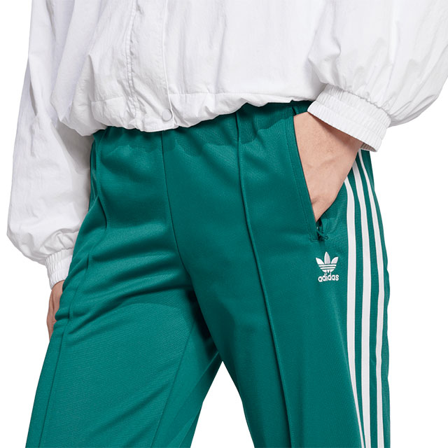 adidas Originals - アディダス オリジナルス ファイヤーバード