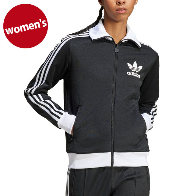 adidas Originals アディダス トラックトップ ジャージ