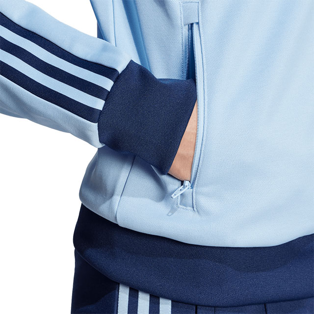 adidas Originals アディダス オリジナルス ベッケンバウアー トラック