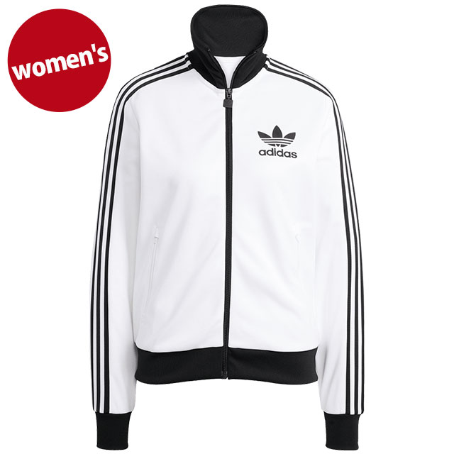 adidas Originals アディダス オリジナルス ベッケンバウアー