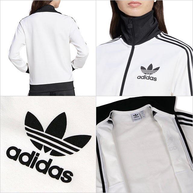 adidas Originals アディダス オリジナルス ベッケンバウアー