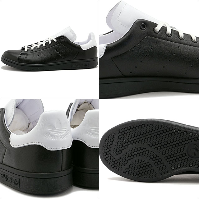 adidas Originals アディダス オリジナルス スニーカー スタンスミス