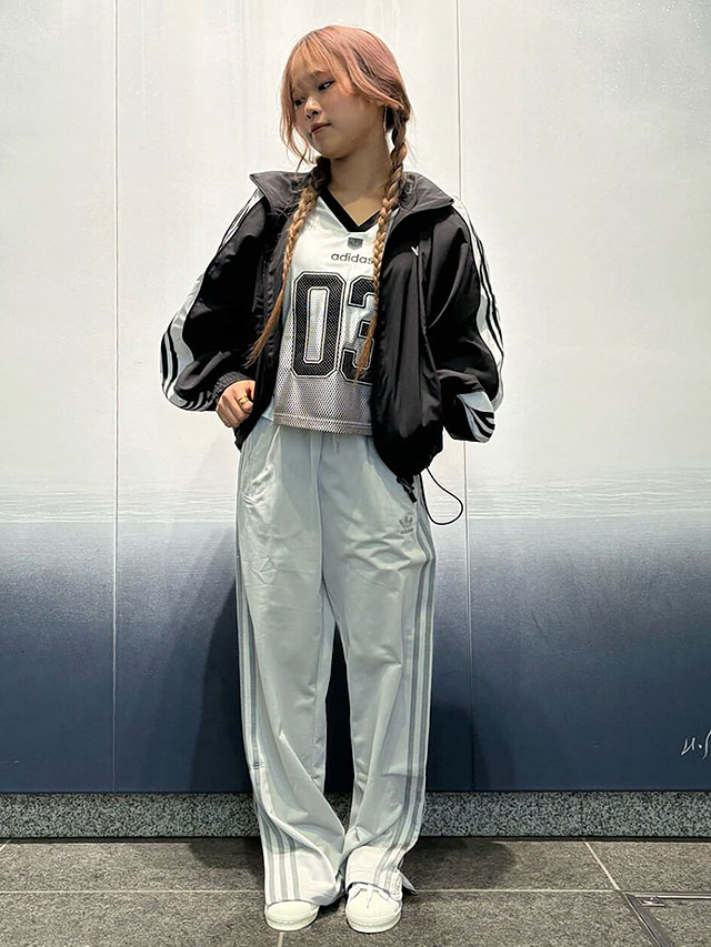アディダス オリジナルス adidas Originals スニーカー スーパースター 82 NKT57 JI2025 SUPERSTAR 82 メンズ レディース シューズ 正規取扱店 | adidas Originals | 10