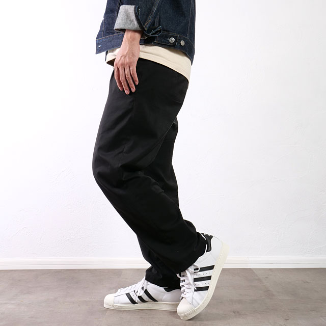 アディダス オリジナルス adidas Originals スニーカー スーパースター 82 NKT57 JI2025 SS25 SUPERSTAR 82 フットウェアホワイト コアブラック 正規取扱店 | adidas Originals | 06