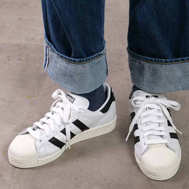 adidas Originals アディダス オリジナルス スニーカー スーパースター