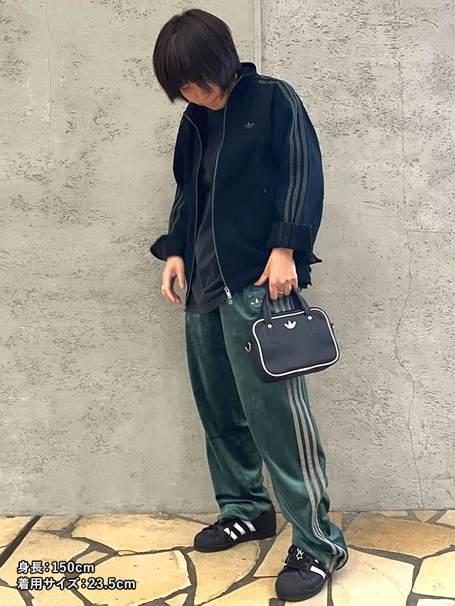 アディダス オリジナルス adidas Originals スニーカー スーパースター 82 NKT57 JI2026 SS25 SUPERSTAR 82 コアブラック フットウェアホワイト 正規取扱店 | adidas Originals | 12