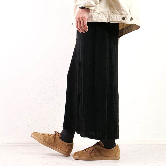 アディダス オリジナルス adidas Originals スニーカー タバコ NQX94 JP9651 TOBACCO メンズ・レディース ブラウンデザート カードボード ガム 正規取扱店 | adidas Originals | 09