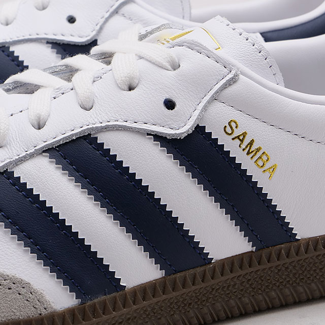 adidas Originals アディダス オリジナルス スニーカー サンバ