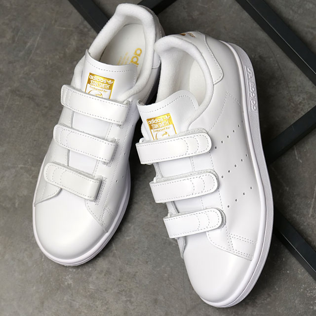 新品】adidas STANSMITH アディダス スタンスミス スニーカー