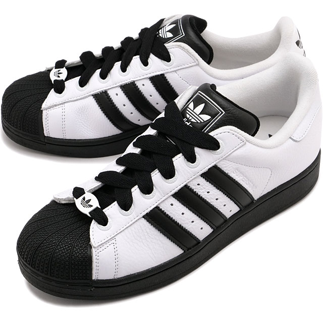adidas Originals アディダス オリジナルス スニーカー スーパースター