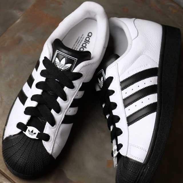 adidas Originals アディダス オリジナルス スニーカー スーパースター