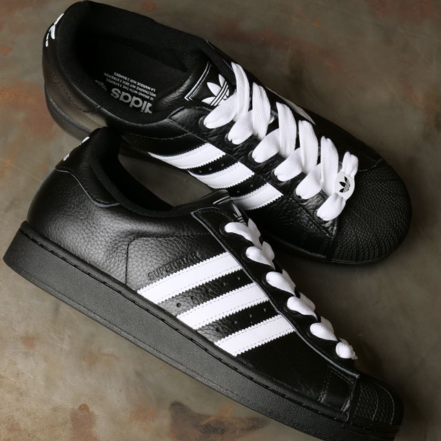 adidas Originals アディダス オリジナルス スニーカー スーパー
