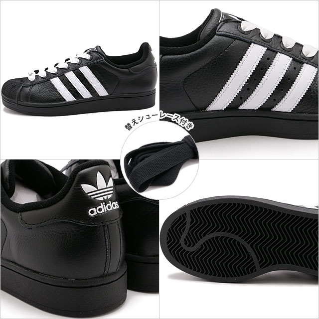 adidas Originals アディダス オリジナルス スニーカー スーパー