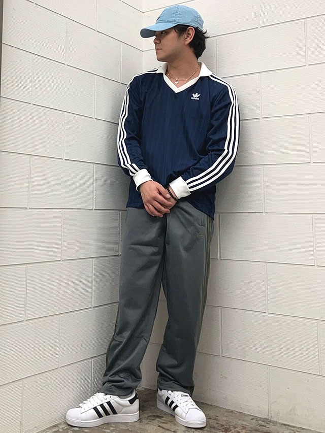 adidas Originals アディダス オリジナルス スニーカー スーパースター