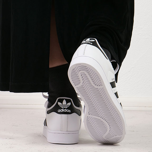 adidas Originals アディダス オリジナルス スニーカー スーパースター