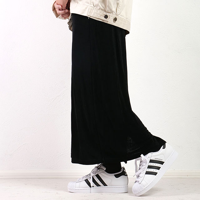 アディダス オリジナルス adidas Originals スニーカー スーパースター2 NJG92 IH8659 SS25 SUPERSTAR II フットウェアホワイト コアブラック 正規取扱店 | adidas Originals | 09