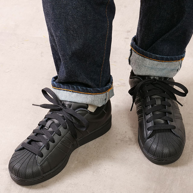 adidas Originals アディダス オリジナルス スニーカー スーパースター