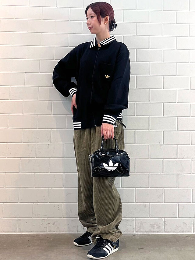 adidas Originals アディダス オリジナルス スニーカー ジャパン