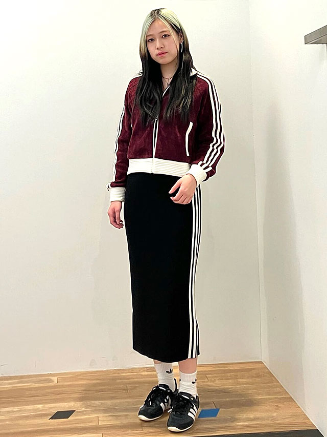 adidas Originals アディダス オリジナルス スニーカー ジャパン