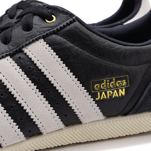 adidas Originals アディダス オリジナルス スニーカー ジャパン