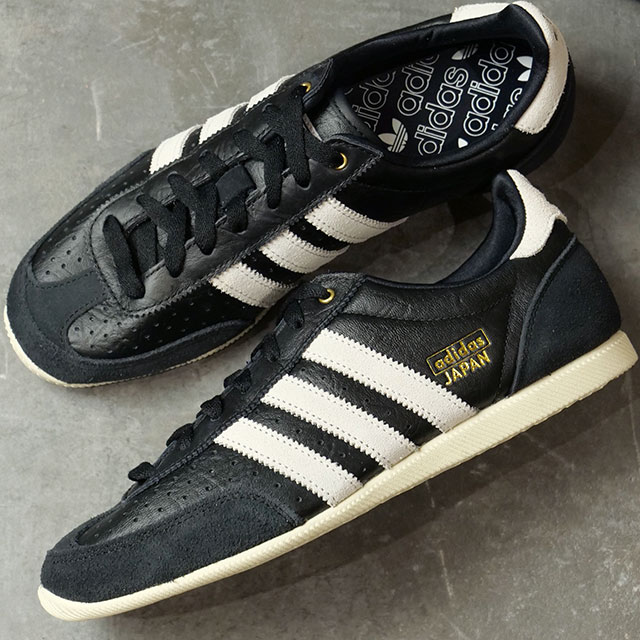 年越しセール★未使用♡ adidas Originals 上→M 下→S org.jpg
