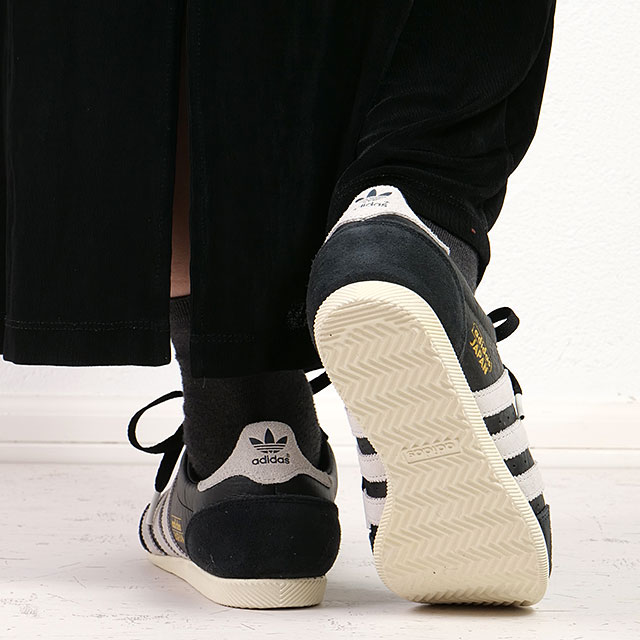 adidas Originals アディダス オリジナルス スニーカー ジャパン