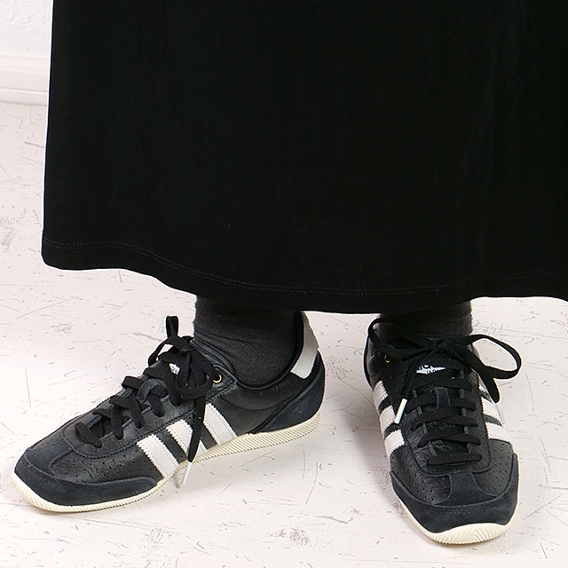 adidas Originals アディダス オリジナルス スニーカー ジャパン