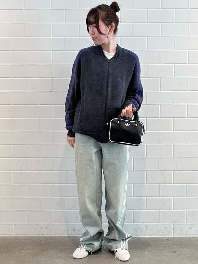 adidas Originals アディダス オリジナルス スニーカー トーキョー
