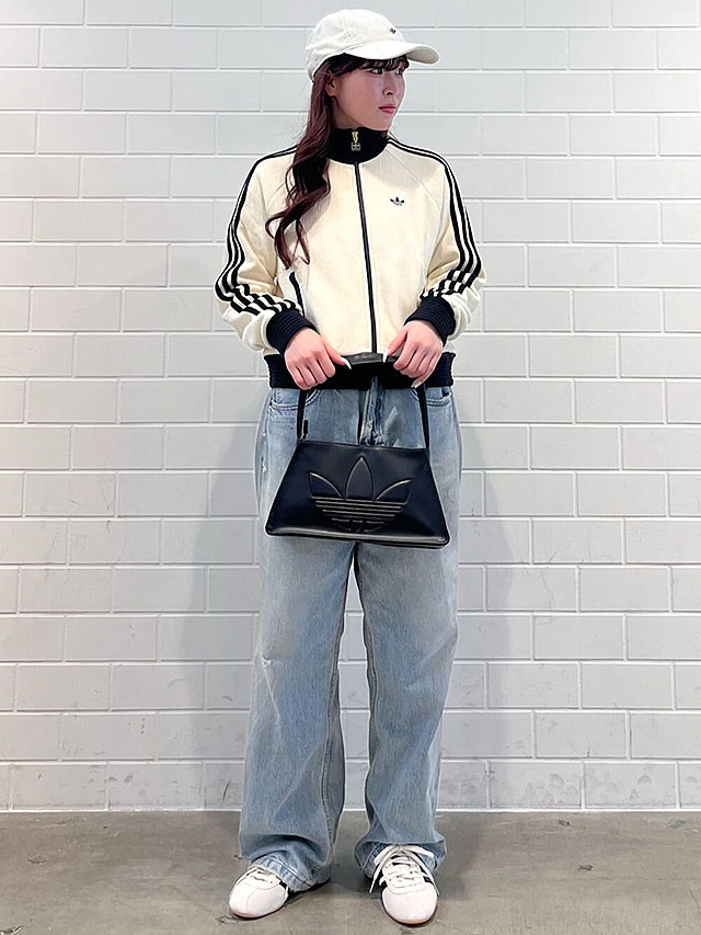 adidas Originals アディダス オリジナルス スニーカー トーキョー
