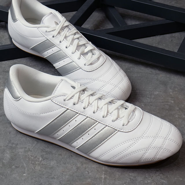 adidas Originals アディダス オリジナルス スニーカー