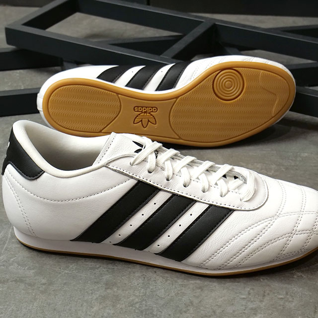 薄底シューズ（adidas）の商品一覧 通販 - Yahoo!ショッピング