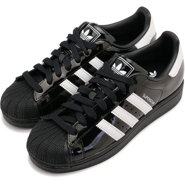 adidas セットアップ　希少なxxl サイズ　ブラック　期間限定値下 セール】グラフィック セットアップ / アディダス（キッズ/子供