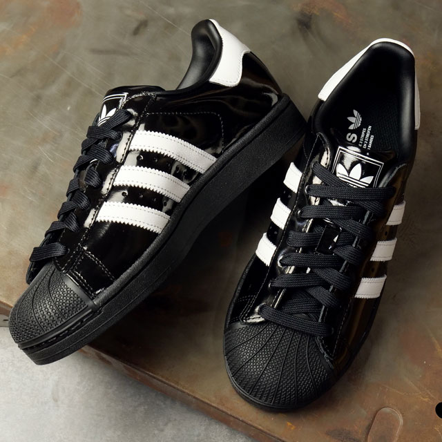 にゃにゅさん専用　adidas superstar G27571.png.png