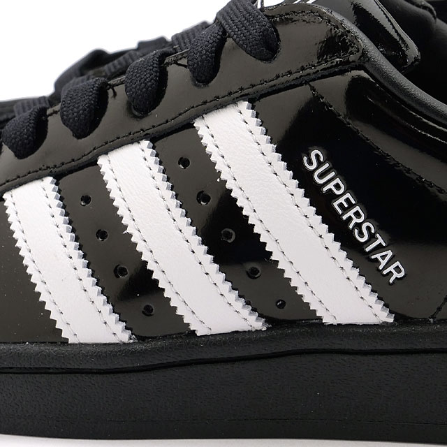 adidas Originals アディダス オリジナルス スーパースター2