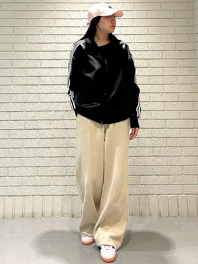 adidas Originals アディダス オリジナルス ハンドボール スペツィアル