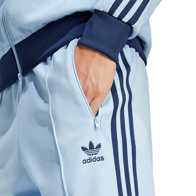 adidas Originals アディダス オリジナルス ベッケンバウアー トラック