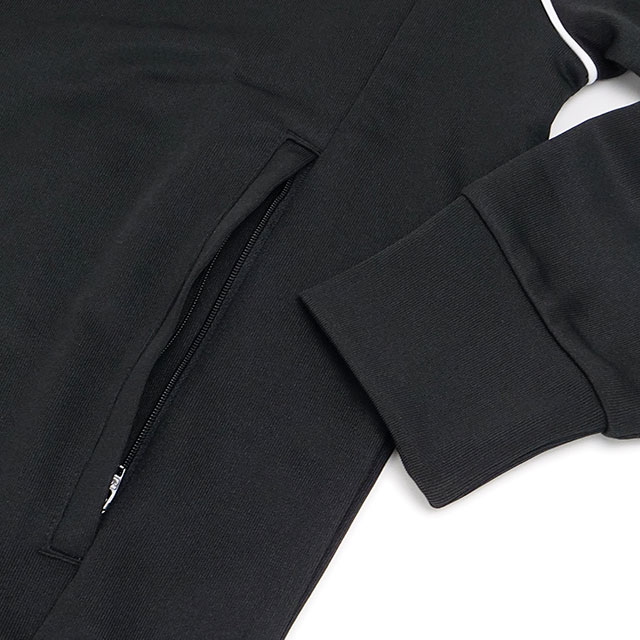 adidas Originals アディダス オリジナルス スーパースター トラック