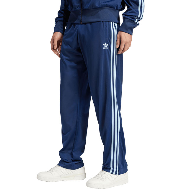 adidas Originals アディダス オリジナルス ファイヤーバード トラック