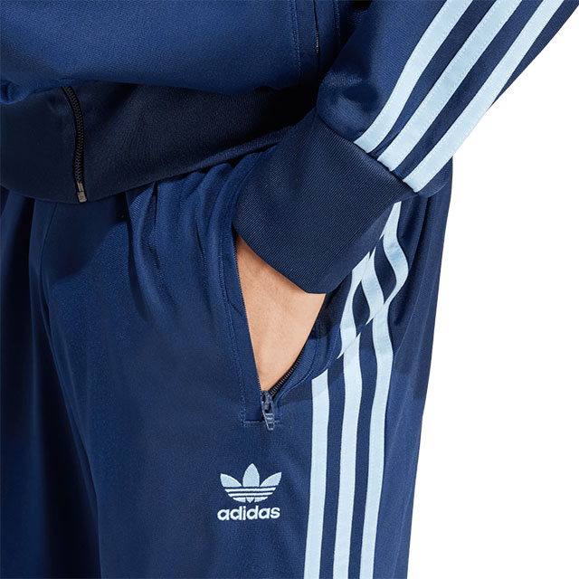 adidas Originals アディダス オリジナルス ファイヤーバード トラック