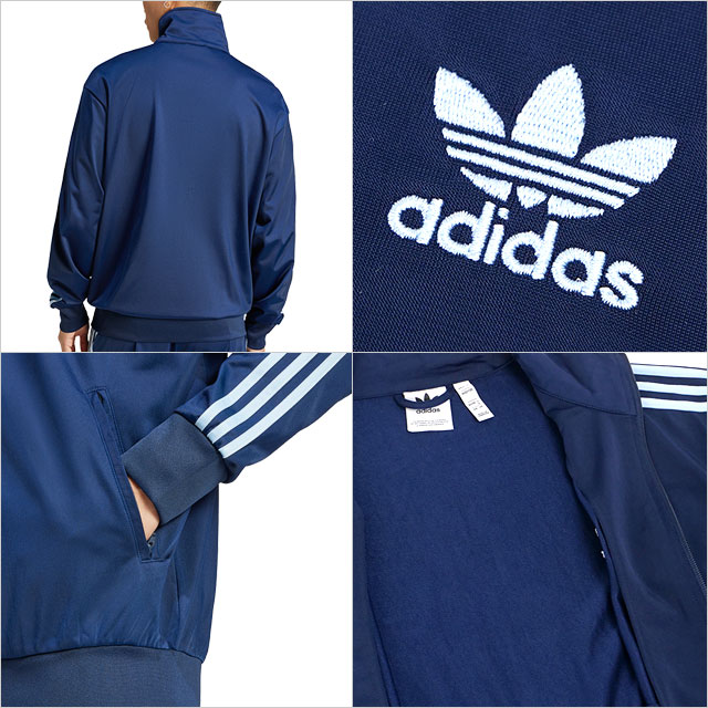 adidas Originals アディダス オリジナルス ファイヤーバード