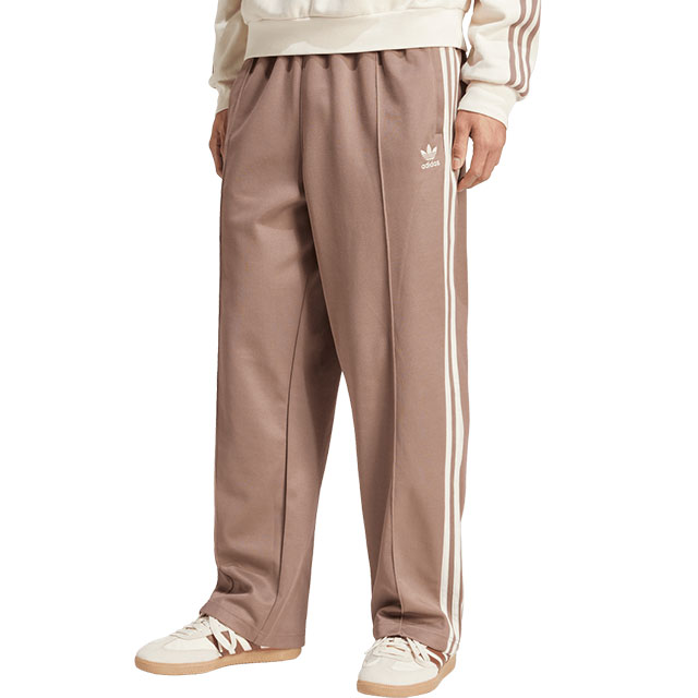 adidas Originals アディダス オリジナルス バギー トラック