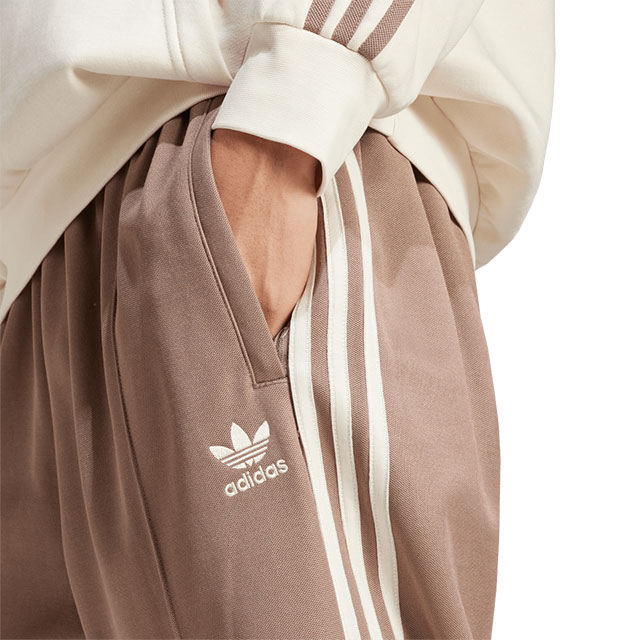 adidas Originals アディダス オリジナルス バギー トラックパンツ