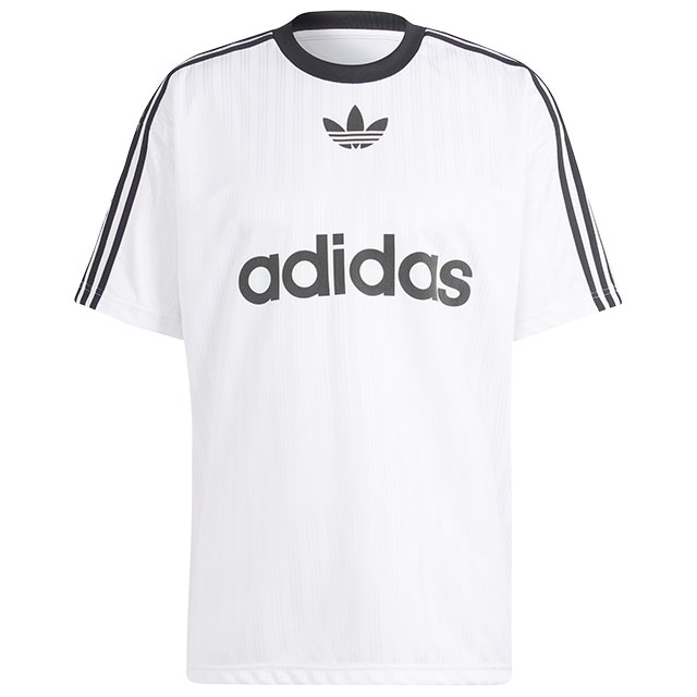 adidas Originals アディダス オリジナルス アディカラー ポリ T KMA93