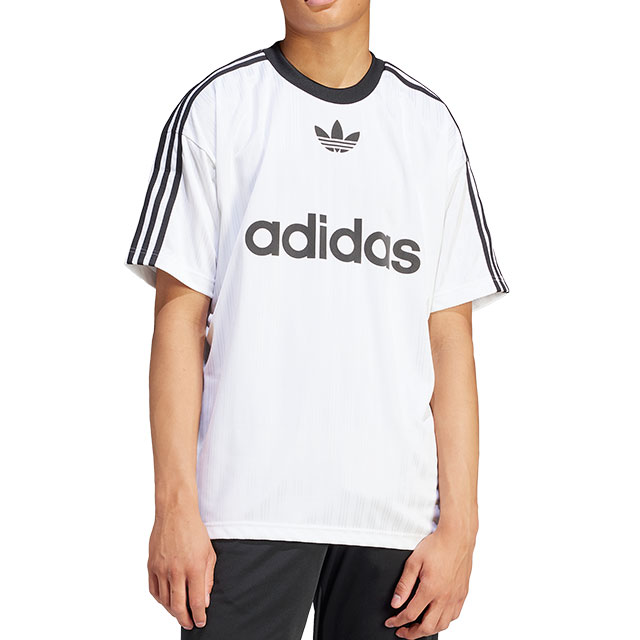 adidas Originals アディダス オリジナルス アディカラー ポリ T KMA93